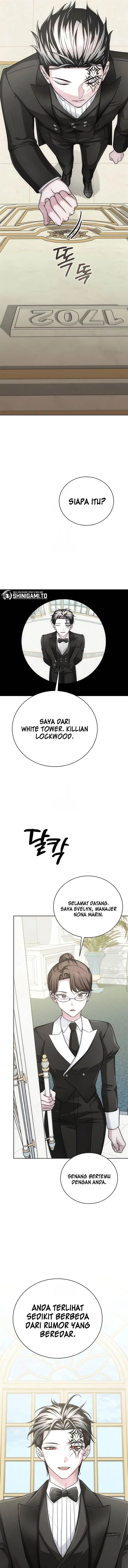 image-komik-the-magic-towers-problem-child-chapter-22-22/25