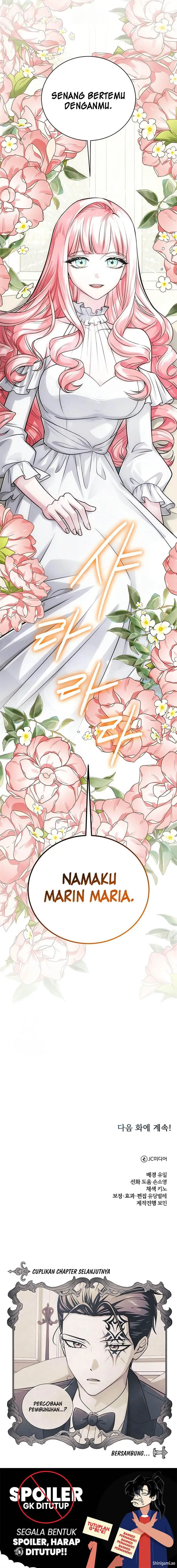 image-komik-the-magic-towers-problem-child-chapter-22-24/25