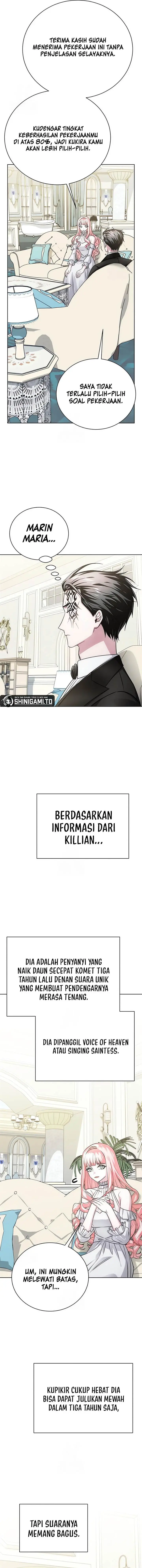 image-komik-the-magic-towers-problem-child-chapter-23-1/22