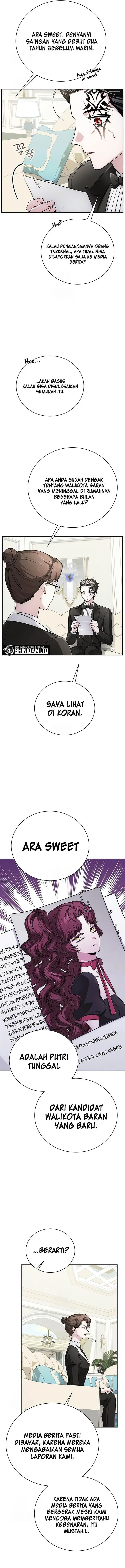 image-komik-the-magic-towers-problem-child-chapter-23-4/22