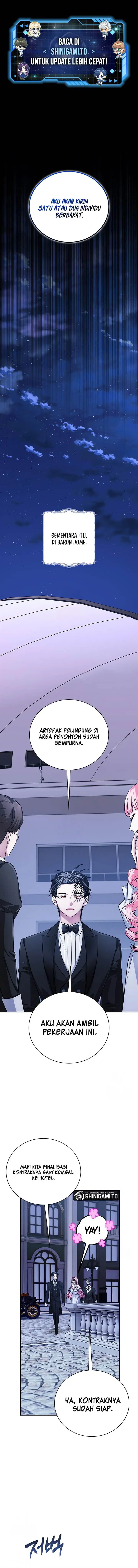 image-komik-the-magic-towers-problem-child-chapter-24-0/20