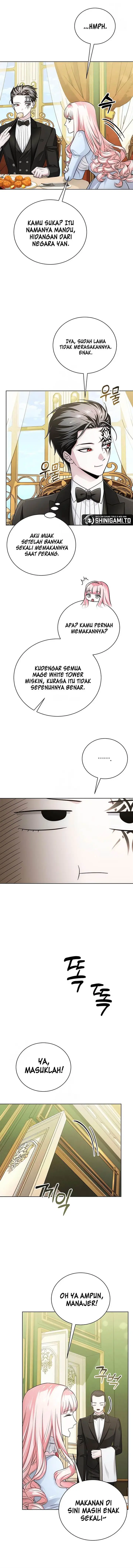 image-komik-the-magic-towers-problem-child-chapter-24-6/20
