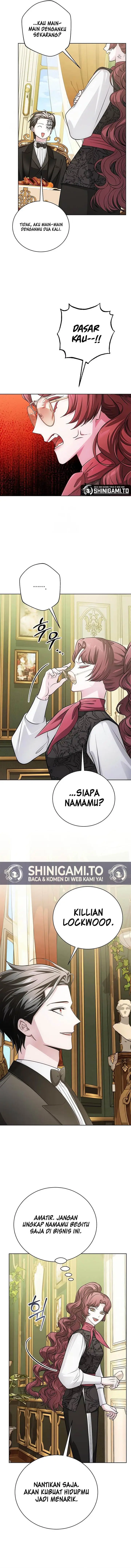 image-komik-the-magic-towers-problem-child-chapter-24-10/20