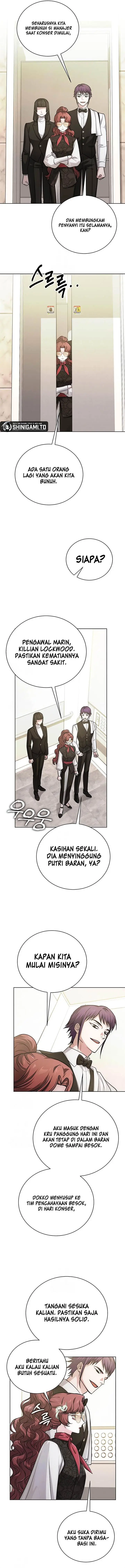 image-komik-the-magic-towers-problem-child-chapter-24-13/20