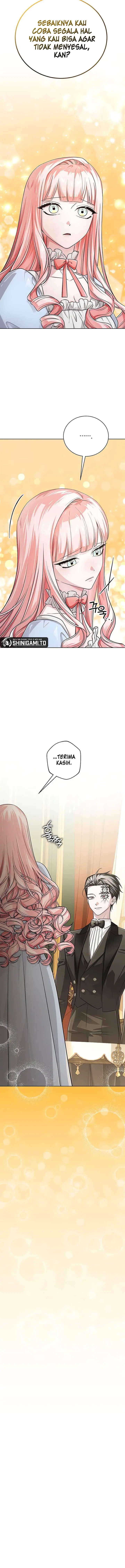 image-komik-the-magic-towers-problem-child-chapter-24-17/20