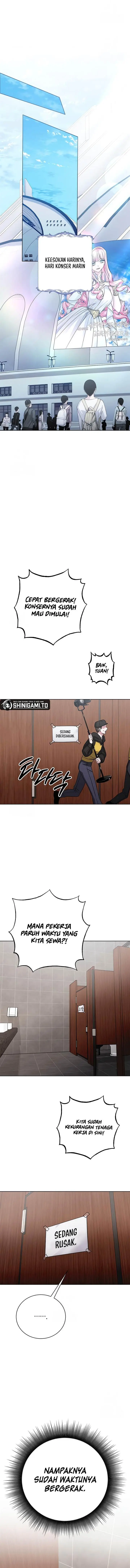 image-komik-the-magic-towers-problem-child-chapter-24-18/20