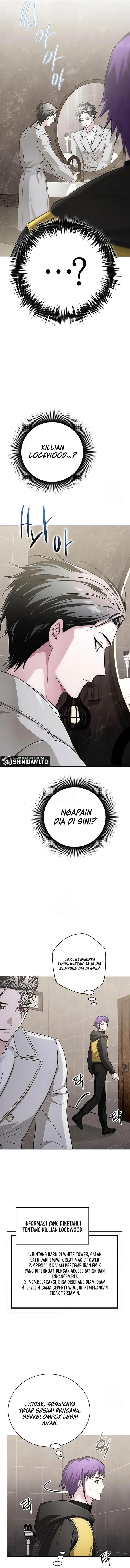 image-komik-the-magic-towers-problem-child-chapter-25-1/19