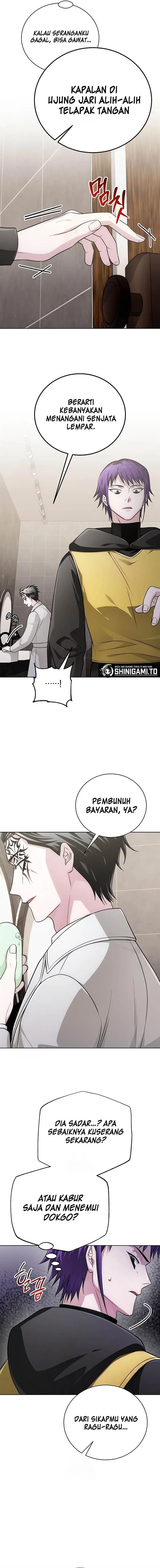 image-komik-the-magic-towers-problem-child-chapter-25-2/19