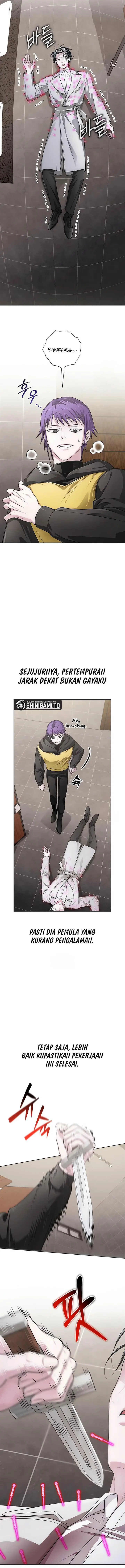 image-komik-the-magic-towers-problem-child-chapter-25-5/19