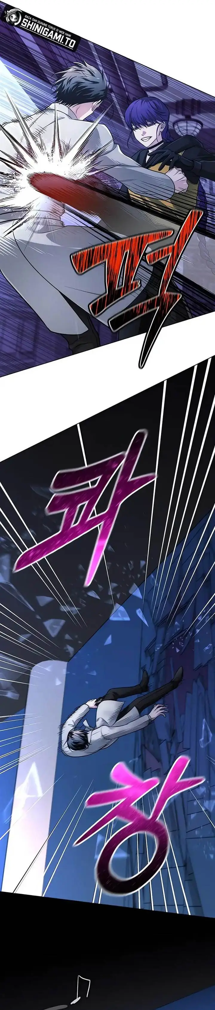 image-komik-the-magic-towers-problem-child-chapter-26-1/33