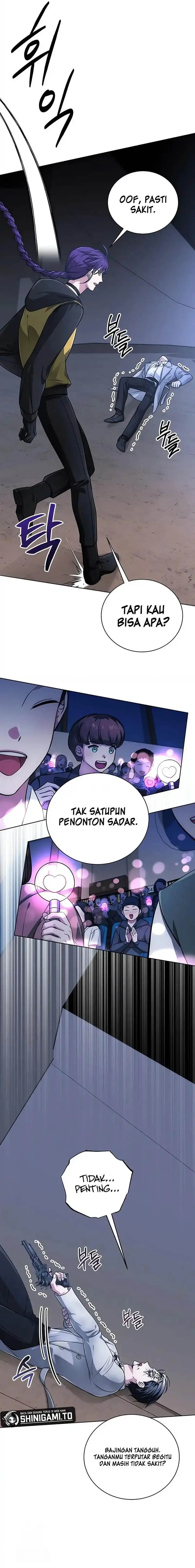 image-komik-the-magic-towers-problem-child-chapter-26-3/33