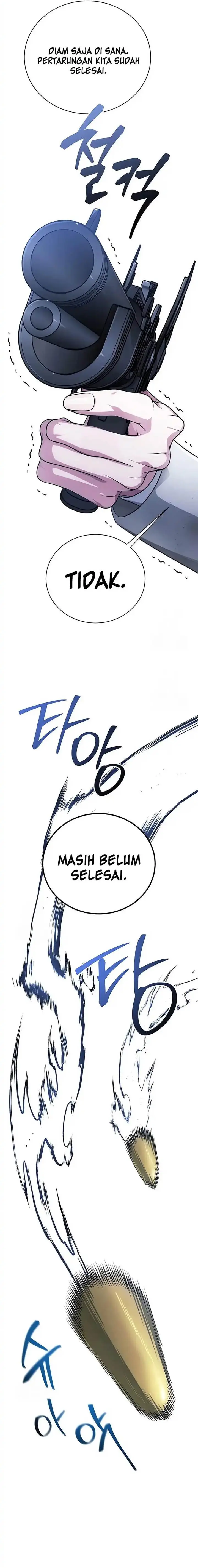 image-komik-the-magic-towers-problem-child-chapter-26-4/33