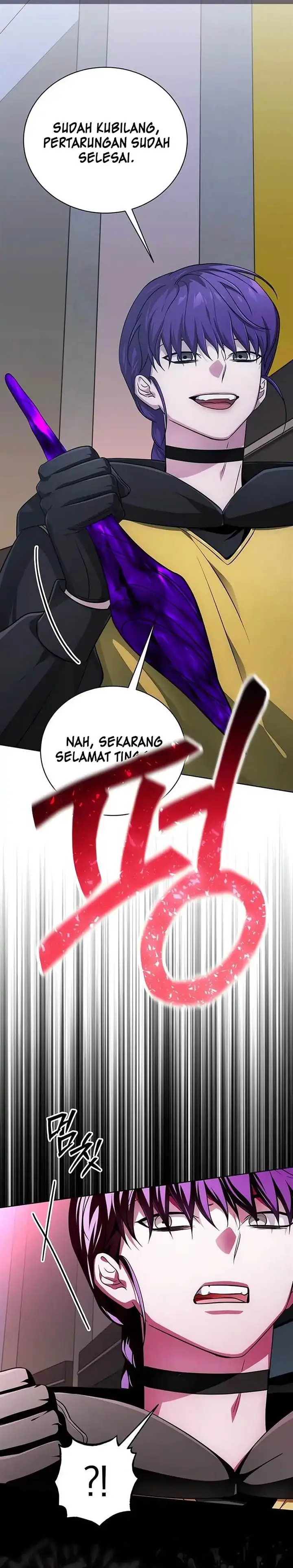 image-komik-the-magic-towers-problem-child-chapter-26-6/33