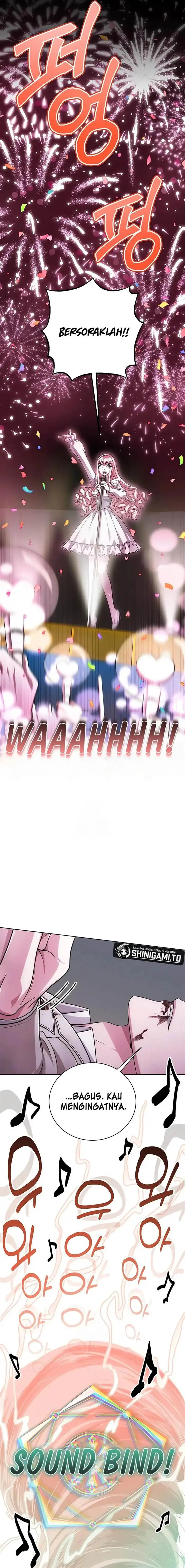 image-komik-the-magic-towers-problem-child-chapter-26-7/33