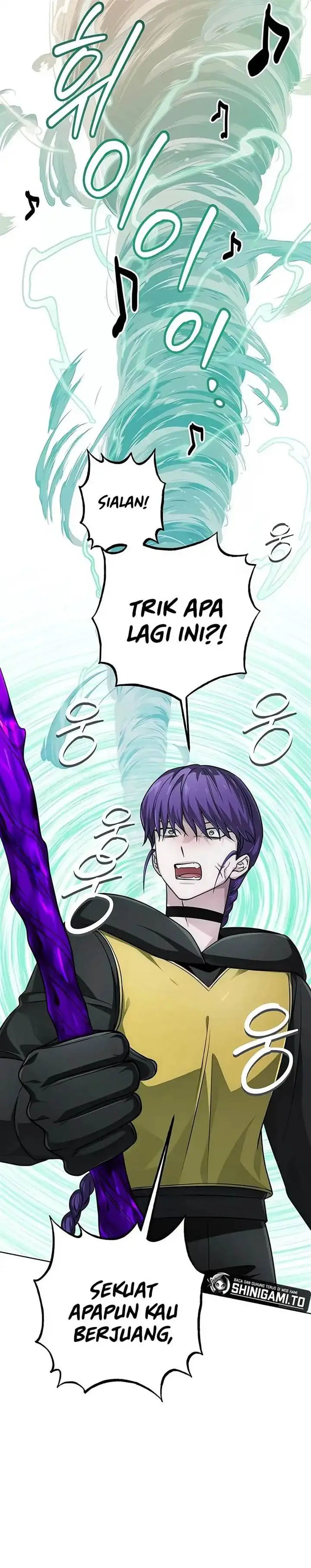 image-komik-the-magic-towers-problem-child-chapter-26-8/33