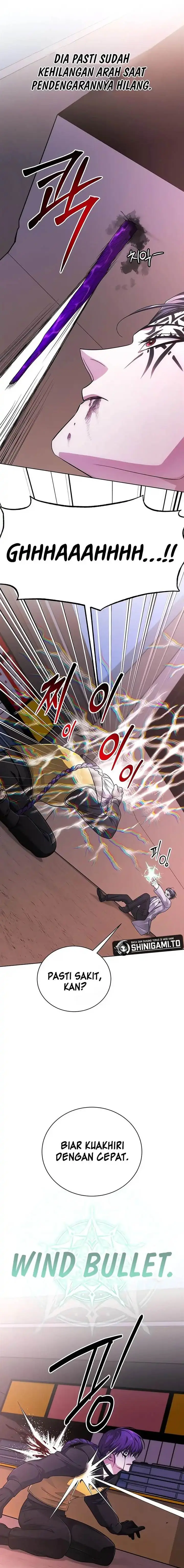 image-komik-the-magic-towers-problem-child-chapter-26-11/33