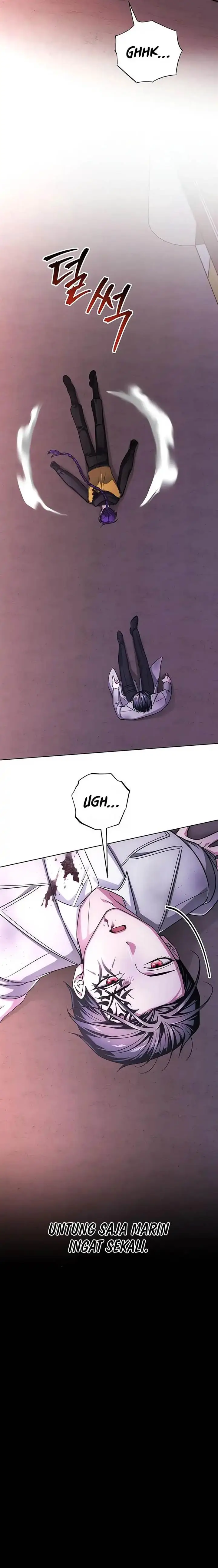 image-komik-the-magic-towers-problem-child-chapter-26-12/33