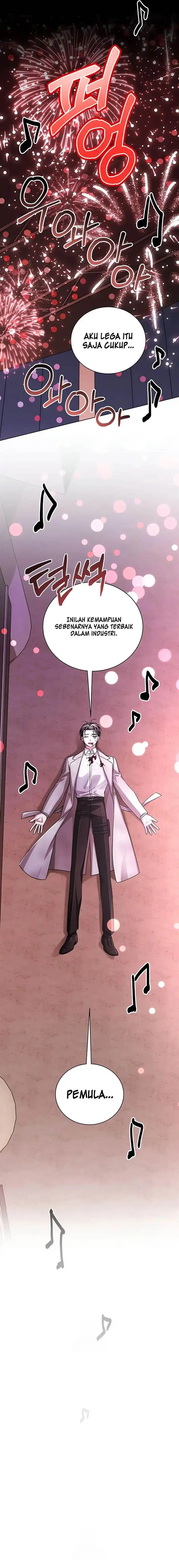 image-komik-the-magic-towers-problem-child-chapter-26-14/33