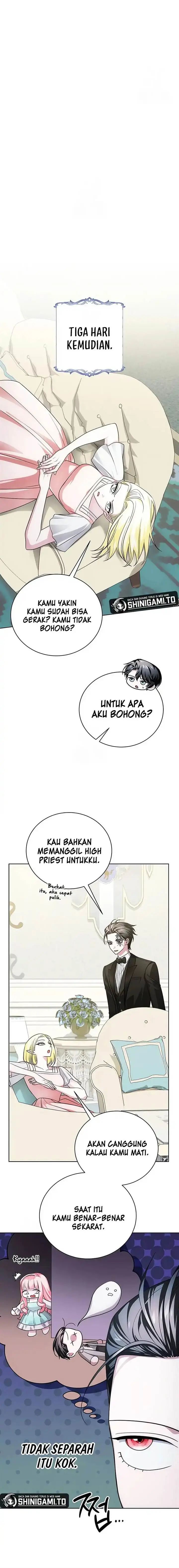 image-komik-the-magic-towers-problem-child-chapter-26-15/33
