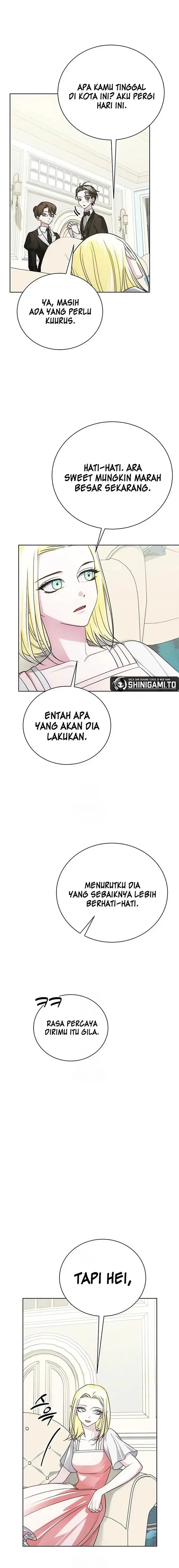 image-komik-the-magic-towers-problem-child-chapter-26-17/33