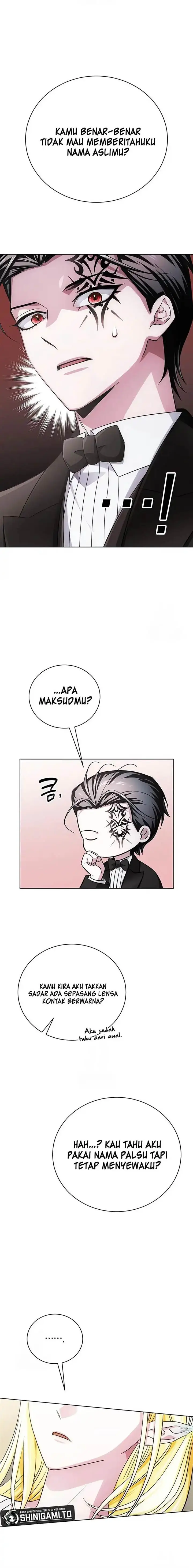 image-komik-the-magic-towers-problem-child-chapter-26-18/33