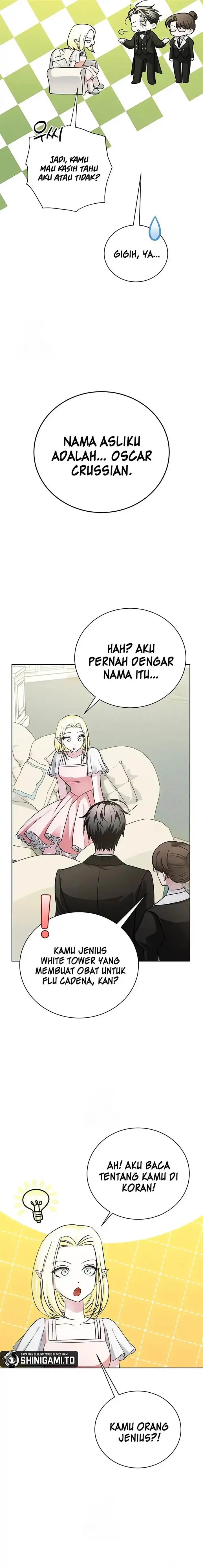 image-komik-the-magic-towers-problem-child-chapter-26-20/33