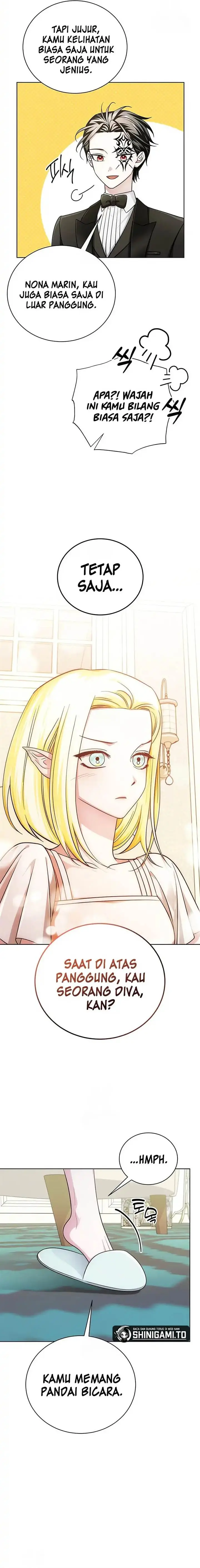 image-komik-the-magic-towers-problem-child-chapter-26-21/33