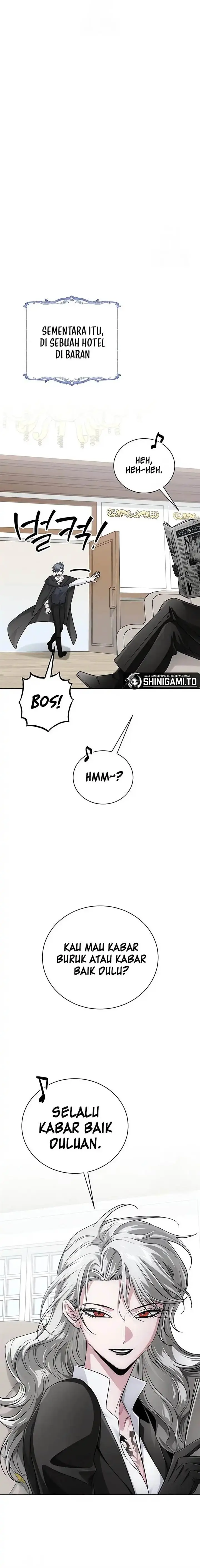 image-komik-the-magic-towers-problem-child-chapter-26-23/33