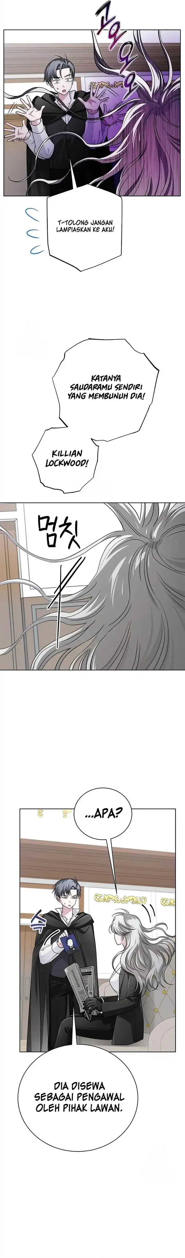 image-komik-the-magic-towers-problem-child-chapter-26-25/33