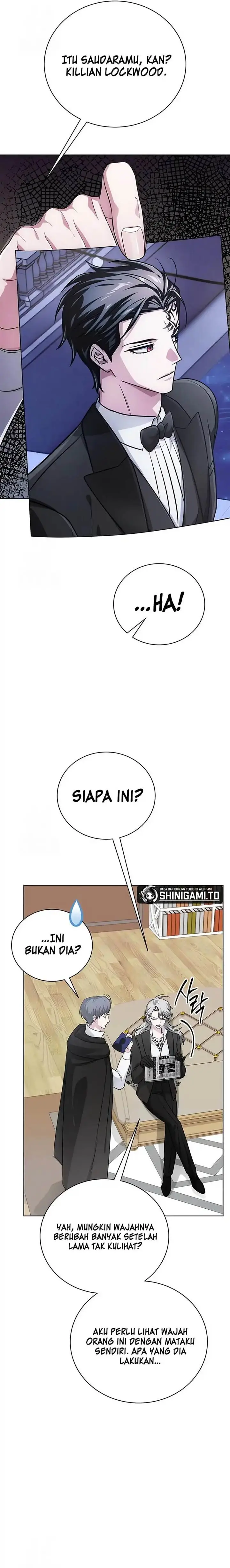 image-komik-the-magic-towers-problem-child-chapter-26-26/33