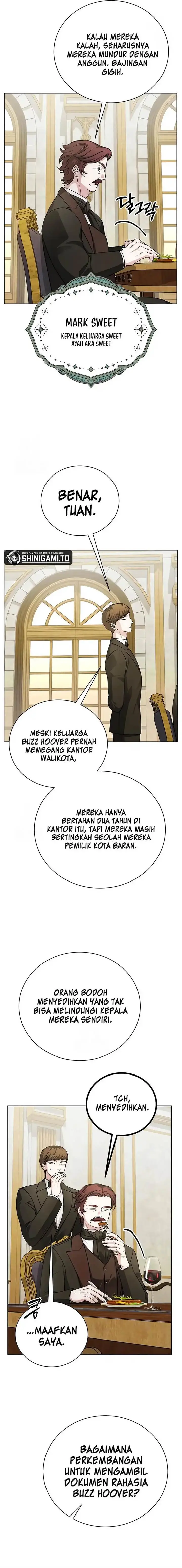 image-komik-the-magic-towers-problem-child-chapter-26-28/33