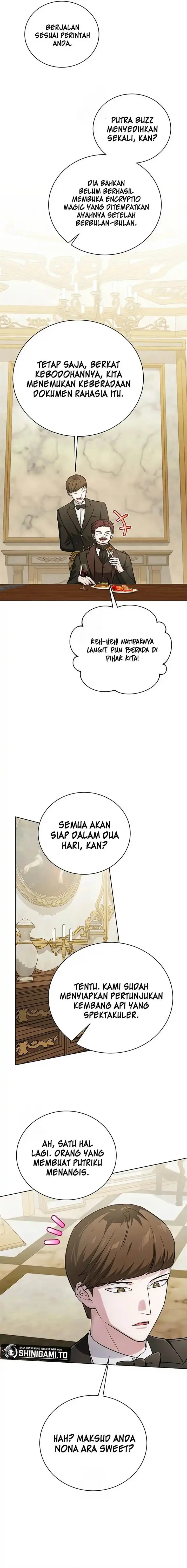 image-komik-the-magic-towers-problem-child-chapter-26-29/33