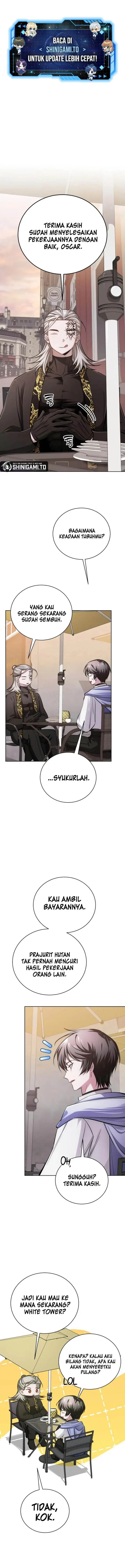 image-komik-the-magic-towers-problem-child-chapter-27-0/18