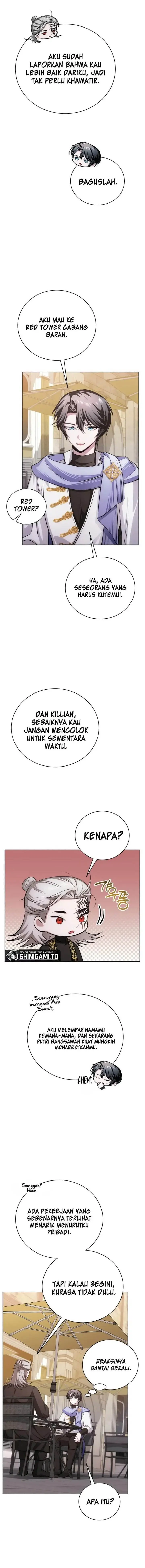 image-komik-the-magic-towers-problem-child-chapter-27-1/18
