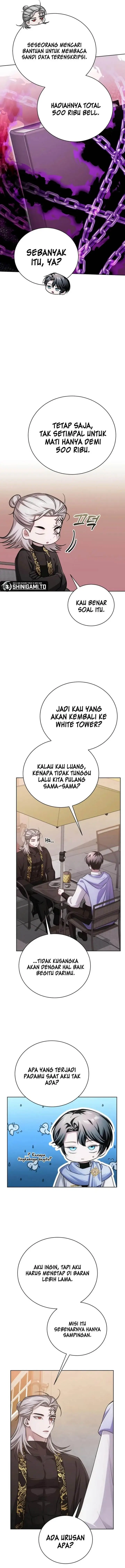 image-komik-the-magic-towers-problem-child-chapter-27-2/18