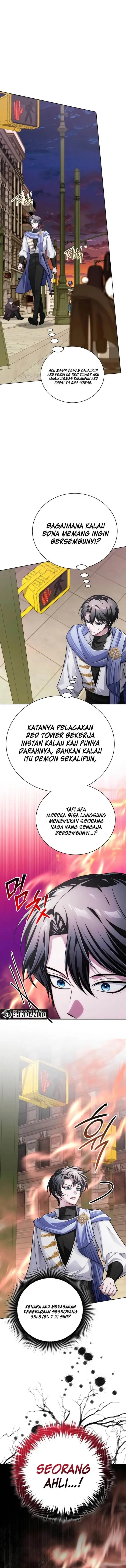 image-komik-the-magic-towers-problem-child-chapter-27-5/18
