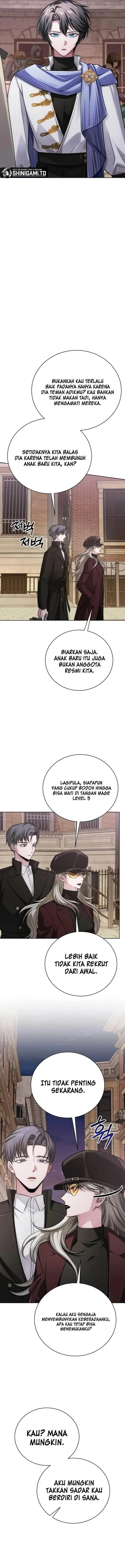 image-komik-the-magic-towers-problem-child-chapter-27-7/18