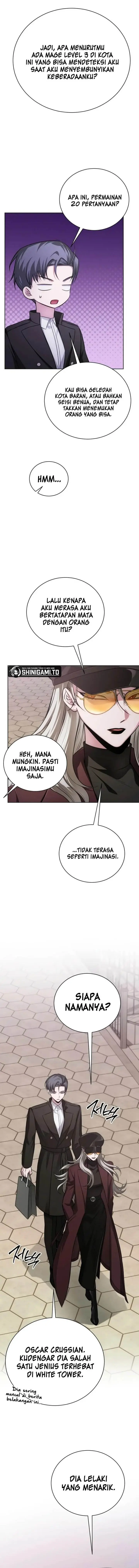 image-komik-the-magic-towers-problem-child-chapter-27-8/18