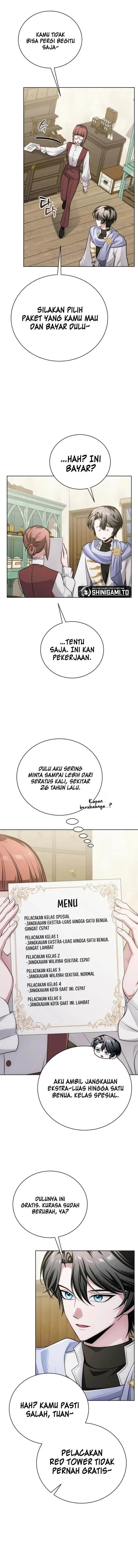 image-komik-the-magic-towers-problem-child-chapter-27-12/18
