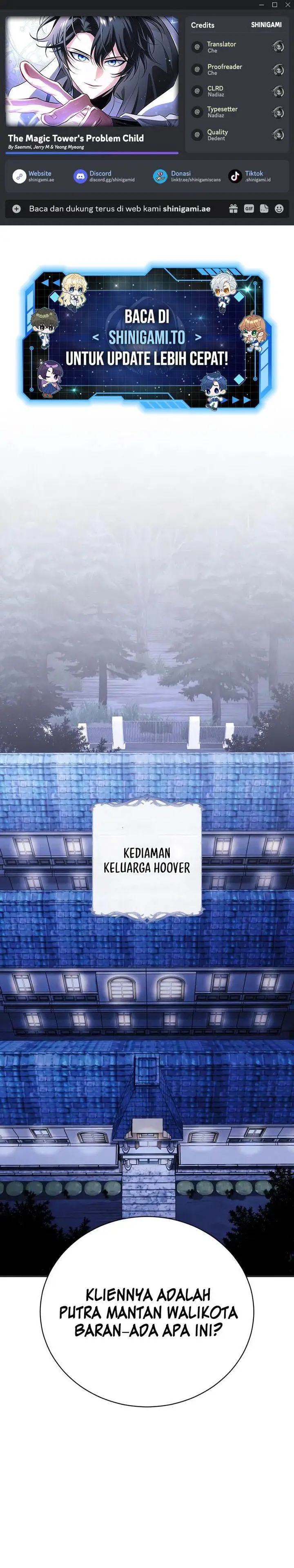 image-komik-the-magic-towers-problem-child-chapter-28-0/54