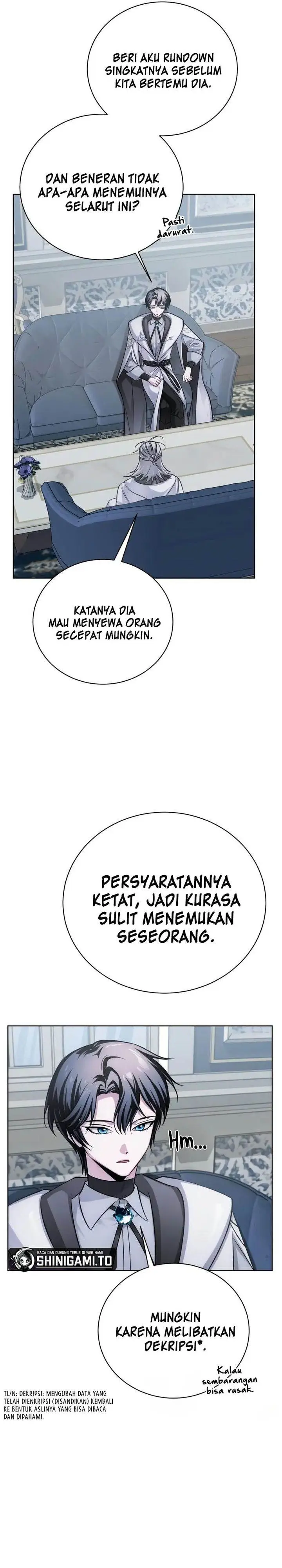image-komik-the-magic-towers-problem-child-chapter-28-1/54