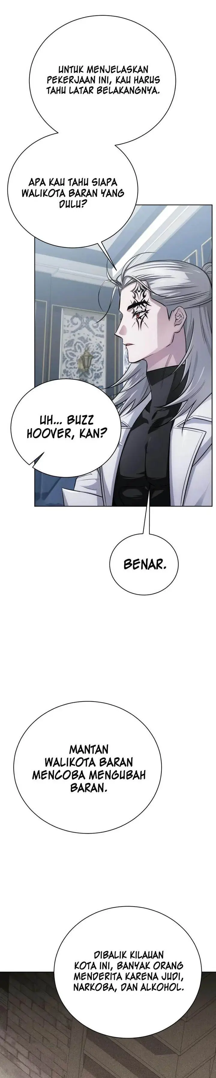 image-komik-the-magic-towers-problem-child-chapter-28-2/54