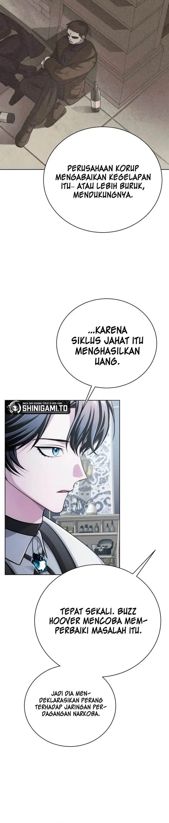 image-komik-the-magic-towers-problem-child-chapter-28-3/54