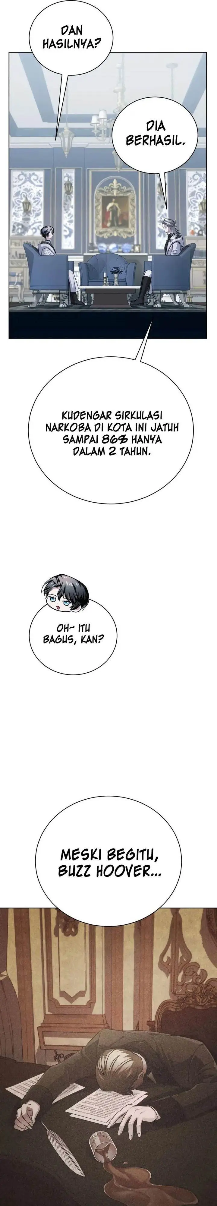image-komik-the-magic-towers-problem-child-chapter-28-4/54