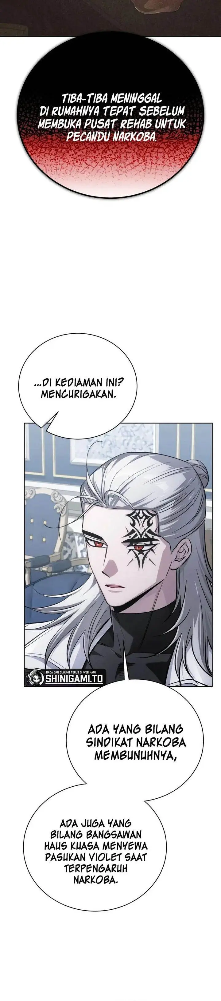 image-komik-the-magic-towers-problem-child-chapter-28-5/54