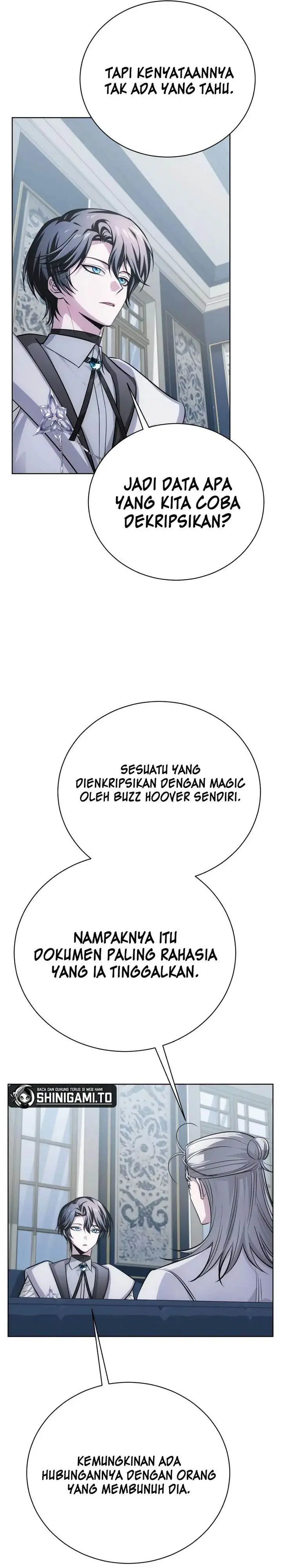 image-komik-the-magic-towers-problem-child-chapter-28-6/54