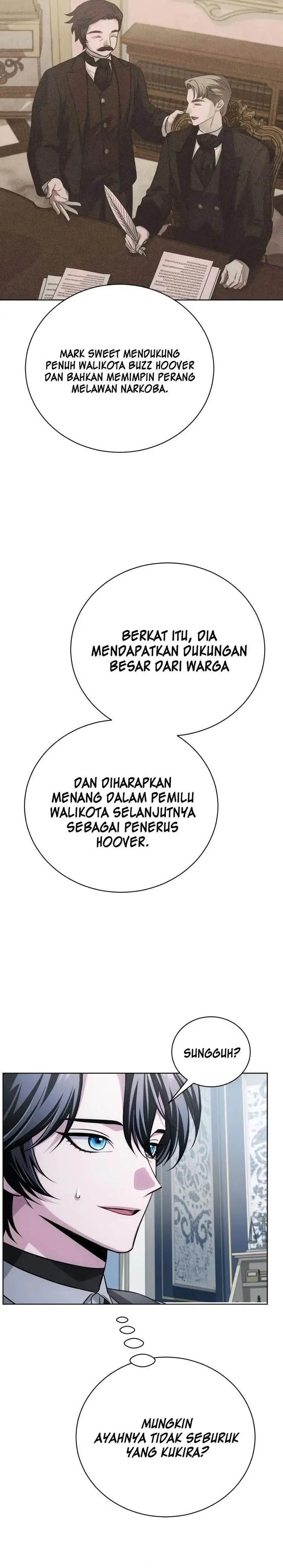 image-komik-the-magic-towers-problem-child-chapter-28-8/54