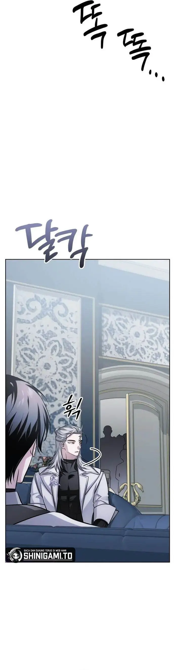 image-komik-the-magic-towers-problem-child-chapter-28-9/54