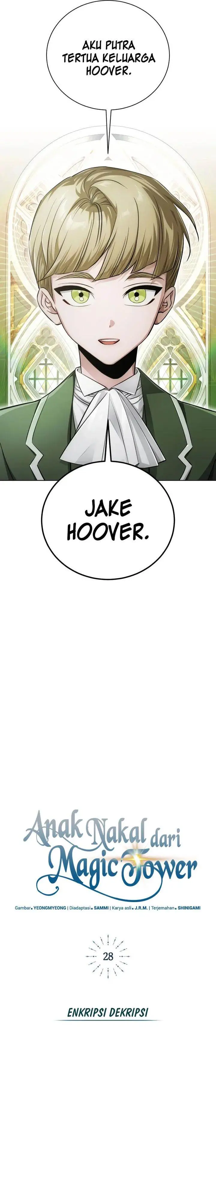 image-komik-the-magic-towers-problem-child-chapter-28-11/54