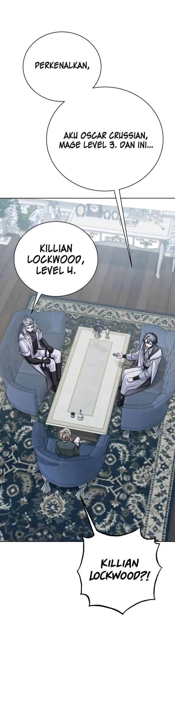 image-komik-the-magic-towers-problem-child-chapter-28-12/54